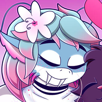 ItsSeekeru Twitch Link